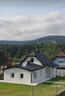 Villa- SARA - Lavamünd - 6