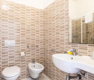 Hotel Caravelle - Nuova Gestione 2026 - 2