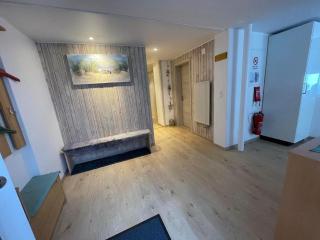 Ferienwohnung Hälmli - Heiden - 4