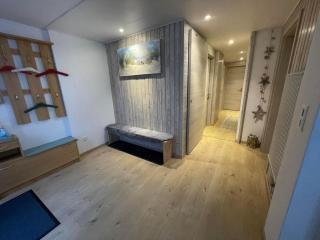 Ferienwohnung Hälmli - Heiden - 3