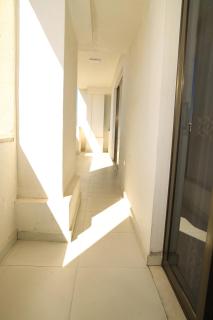 My dream apartment - Addis Abeba - 2