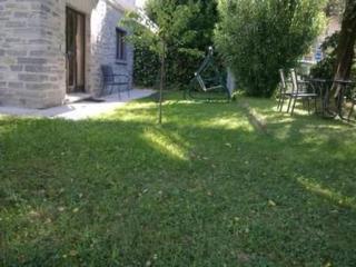Appartement Merlini - Minusio - 8