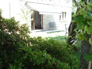 Appartement Merlini - Minusio - 0