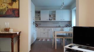 Appartement Merlini - Minusio - 3