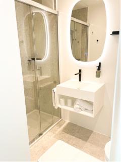 Bio Bauernhof - Im Ramsen bei Sankt Wolfgang - 3