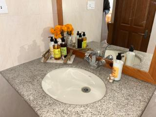 The Native Route - Boutique Cottages in Manali - Bashist - 7