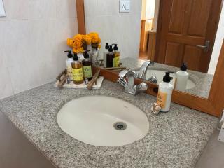 The Native Route - Boutique Cottages in Manali - Bashist - 6