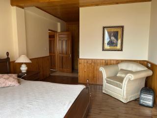 The Native Route - Boutique Cottages in Manali - Bashist - 3