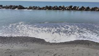 Hotel San Pietro Chiavari - Chiavari - 5