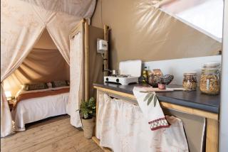 The Spot - 200m de la Plage - Saint-Hilaire-de-Riez - 7
