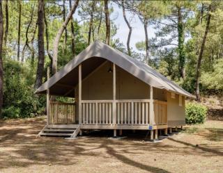 The Spot - 200m de la Plage - Saint-Hilaire-de-Riez - 5