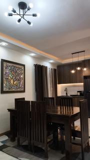 Transient House - Davao - 2