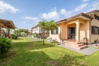 Villa Ninfea - Torre del Lago - Torre del Lago Puccini - 7