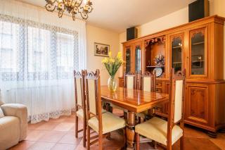 Villa Ninfea - Torre del Lago - Torre del Lago Puccini - 3