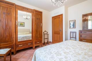 Villa Ninfea - Torre del Lago - Torre del Lago Puccini - 1
