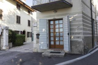Dimora Corte San Zeno Bardolino vicino al lago ac - 9