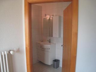 Ferienwohnung Dent Blanche - Savièse - 2