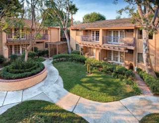 Club Wyndham Dolphin's Cove - Anaheim - 0