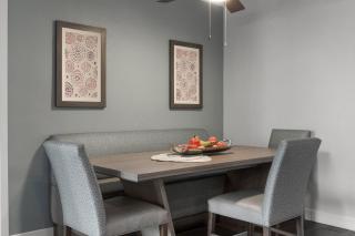 Club Wyndham Dolphin's Cove - Anaheim - 1