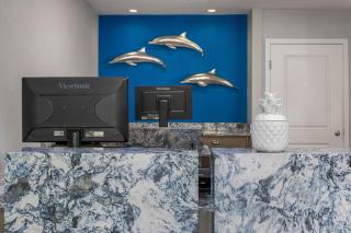 Club Wyndham Dolphin's Cove - Anaheim - 3