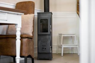 Gästewohnung am See - Neuenkirchen - 7