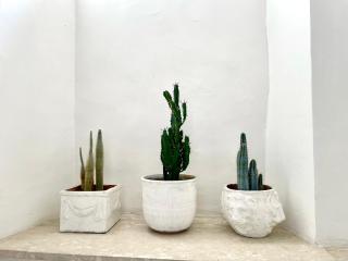 Appartamento Piazza e Onde - Terracina - 7