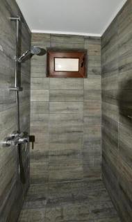 Seaside Central Apartment - Constanza - 7
