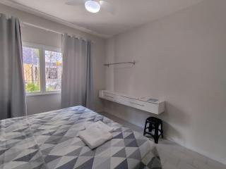 Casa 215 Suítes pertinho da Praia - 4