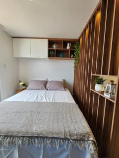 Hermoso Departamento - 2