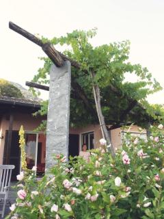 Casa Nespole, Familiennest mit Seesicht - Minusio - 9