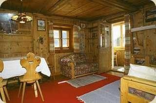 Cad Maté 2 - Maloja - 8