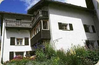 Cad Maté 2 - Maloja - 7