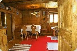 Cad Maté 2 - Maloja - 6