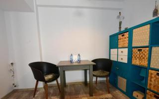 Seaside Central Apartment - Constanza - 8