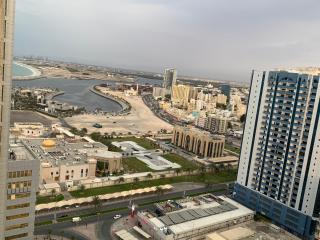 استديو - Ajman - 6