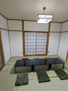 JKhouse7 - Fukuoka - 0