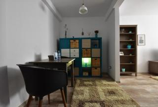 Seaside Central Apartment - Constanza - 9