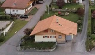Sunneggli - Aeschi bei Spiez - 5