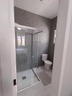 Casa 215 Suítes pertinho da Praia - 5