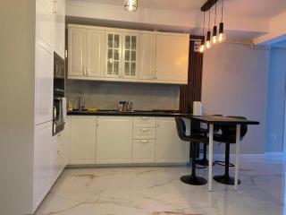 F&Lrelax-Apartamente de închiriat aproape de plajă - Mamaia Nord – Năvodari - 2
