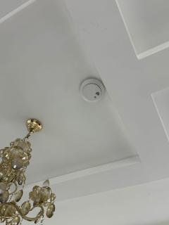 الفل غرف فندقية خاصة - Alfull Private Hotel Rooms - Medina - 5