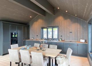 Adventure And Relaxation In Voss - - 5