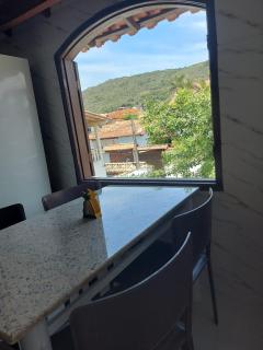 Aconchego do Bem-te-vi Arraial do Cabo Praia Grande - 7