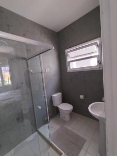 Casa 215 Suítes pertinho da Praia - 6