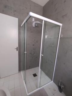 Casa 215 Suítes pertinho da Praia - 7