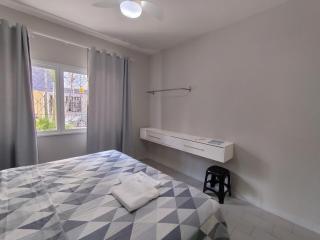 Casa 215 Suítes pertinho da Praia - 8