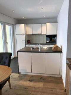 Ferienwohnung Diala - Lenz - 5