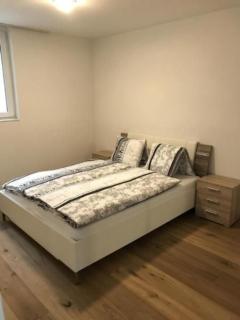 Ferienwohnung Diala - Lenz - 4