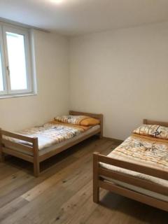 Ferienwohnung Diala - Lenz - 3