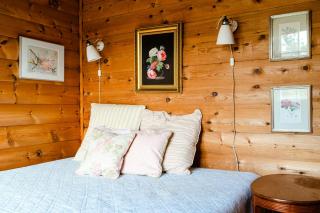 Traditional Cabin Among The Dunes - Skagen - 6